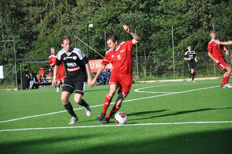 Bild 7