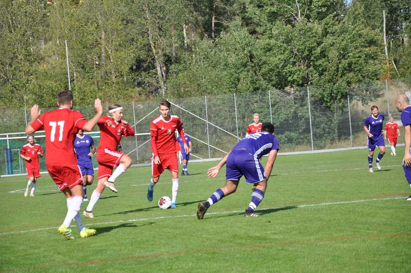 Bild 13
