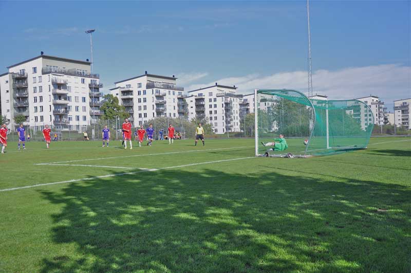 Bild 17