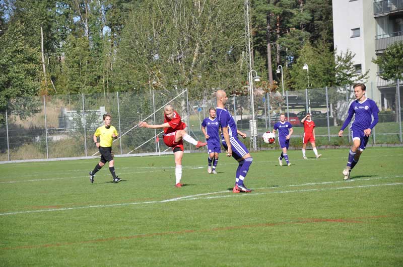 Bild 19