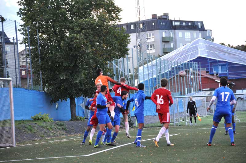 Bild 14