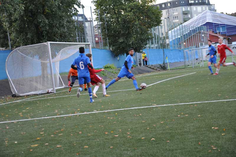 Bild 9