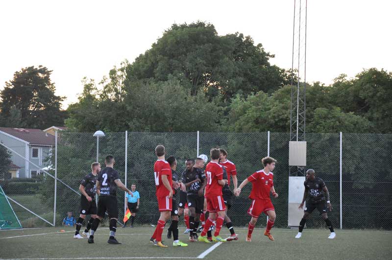 Bild 15