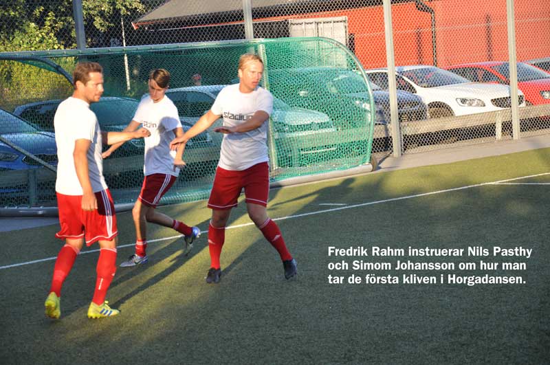 Bild 3