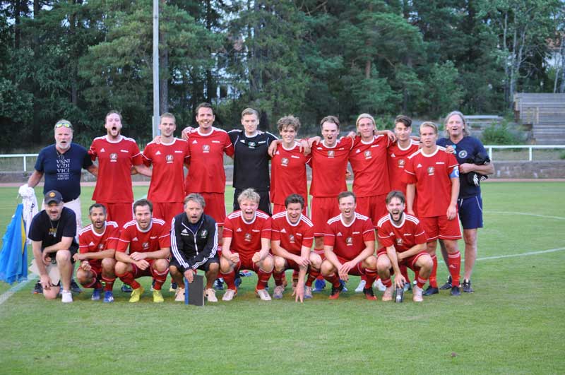 Bild 14