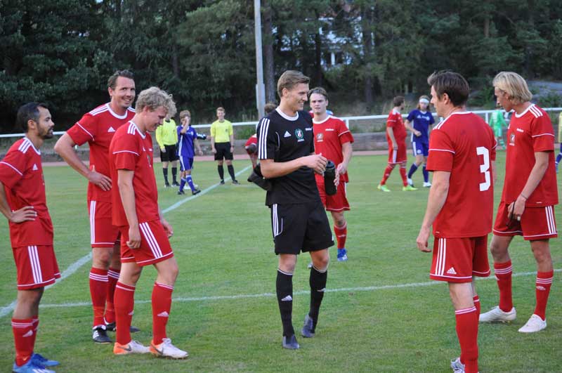 Bild 15