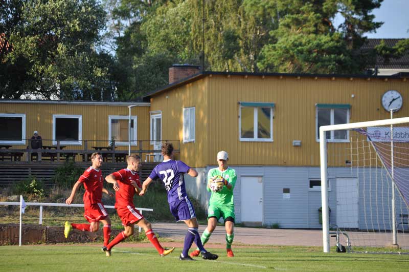 Bild 19