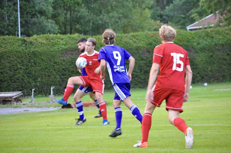 Bild 20