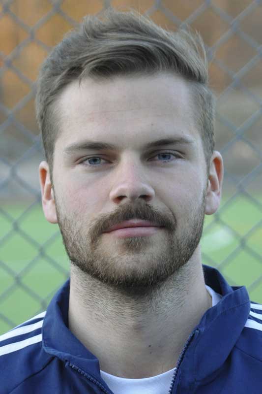 Matchens VIKing