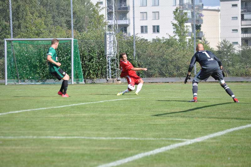 Bild 13