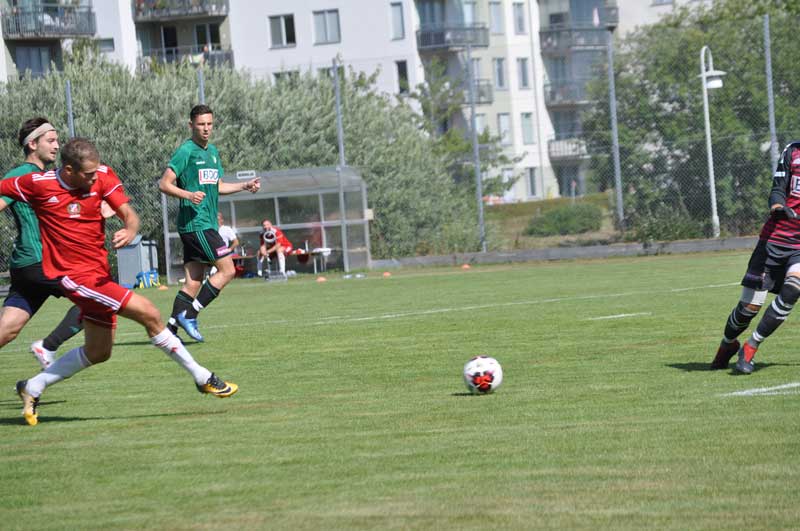 Bild 15
