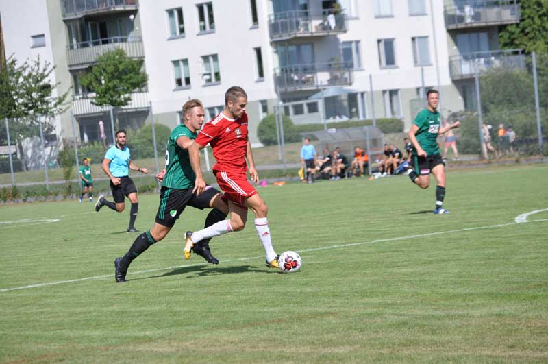 Bild 16