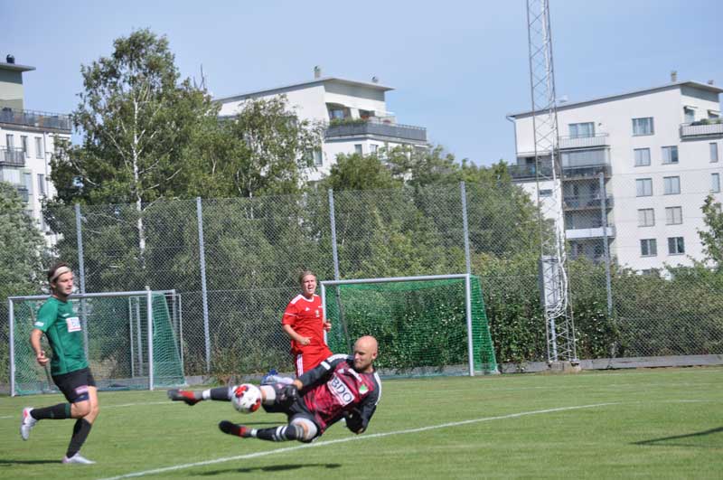 Bild 17