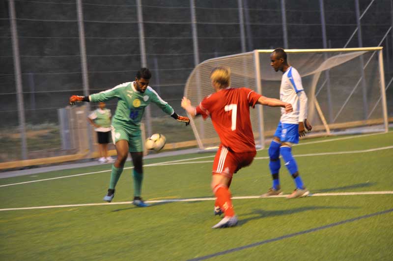 Bild 8
