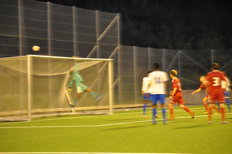 Bild 9
