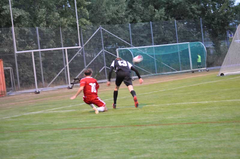 Bild 16