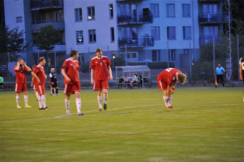 Bild 17