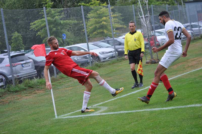 Bild 13
