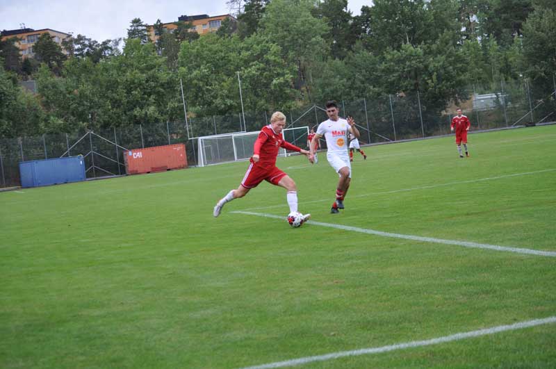 Bild 14
