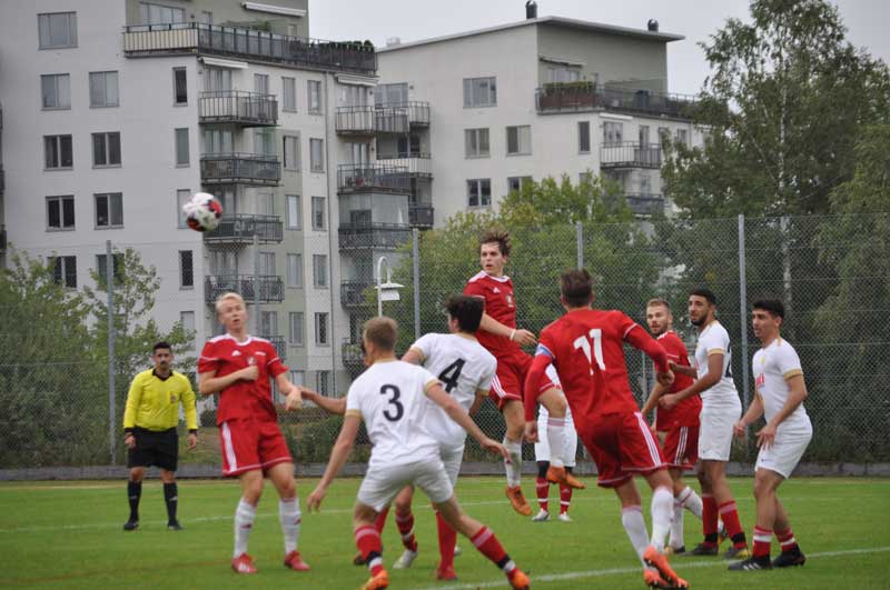 Bild 15