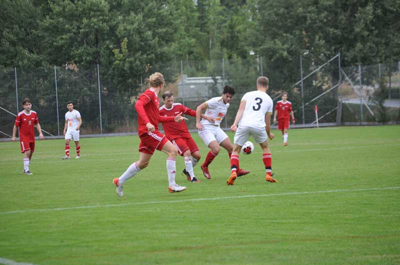 Bild 16