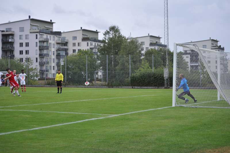 Bild 18