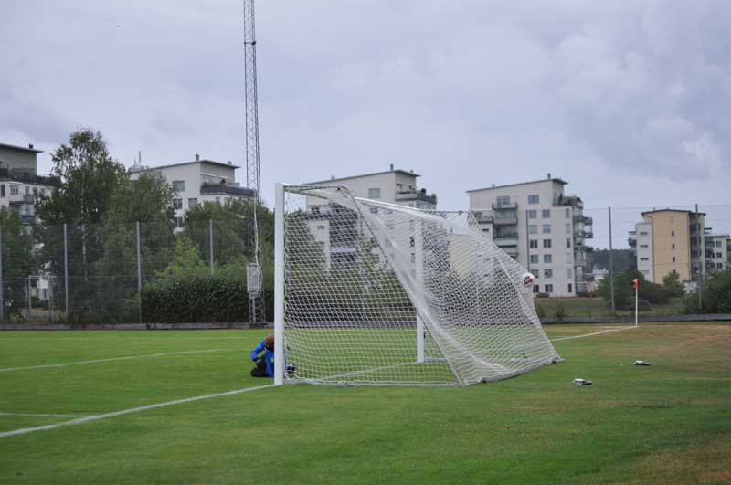 Bild 19