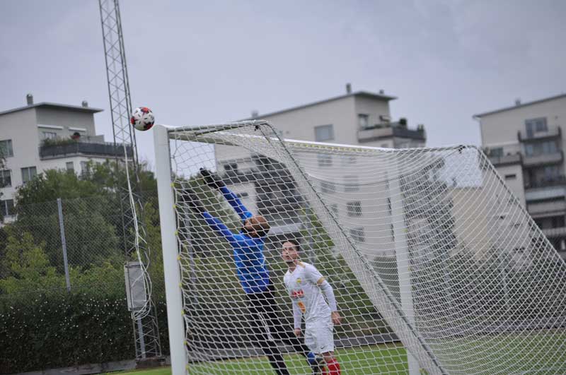 Bild 21