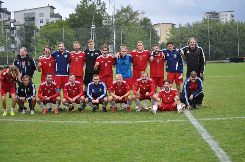 Bild 22