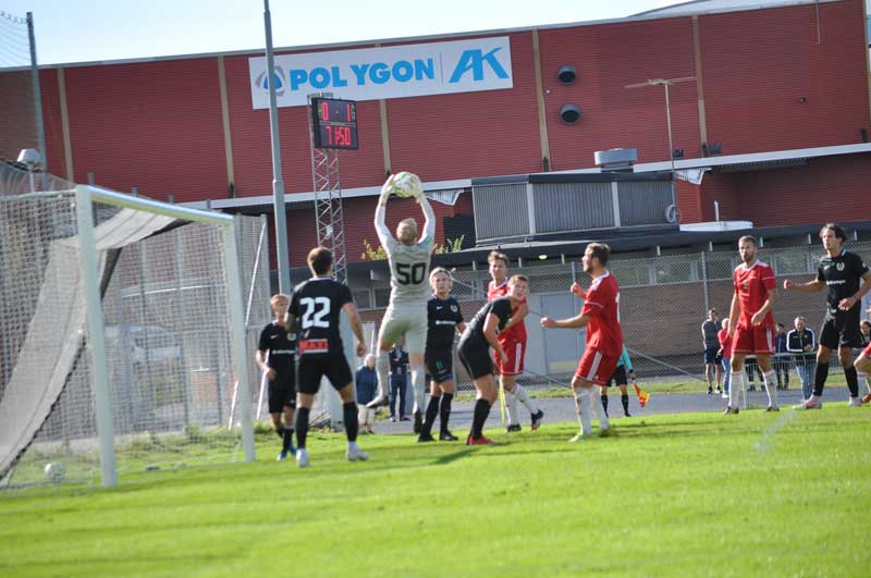 Bild 13