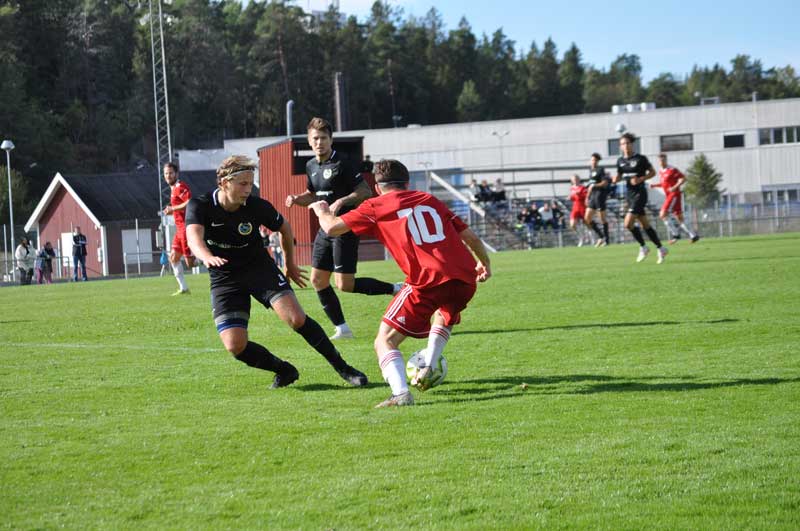 Bild 16