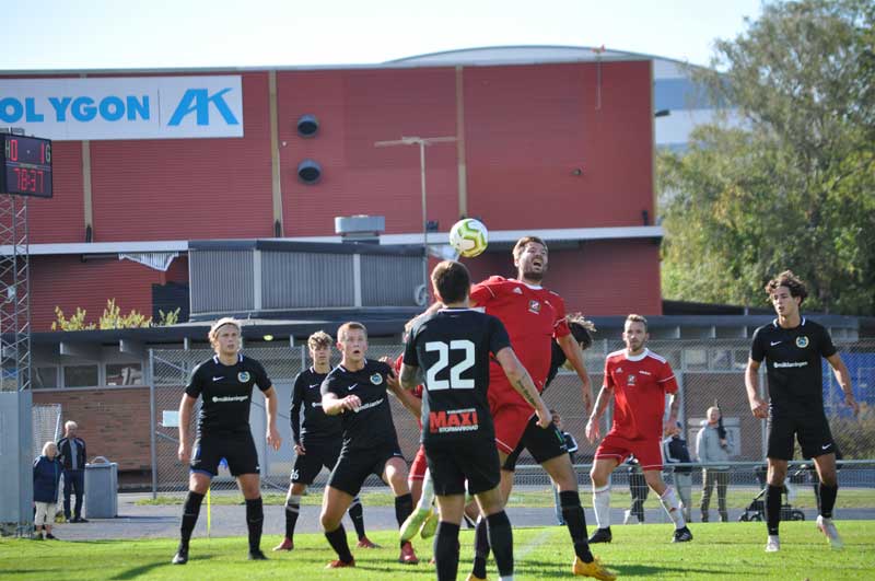 Bild 17