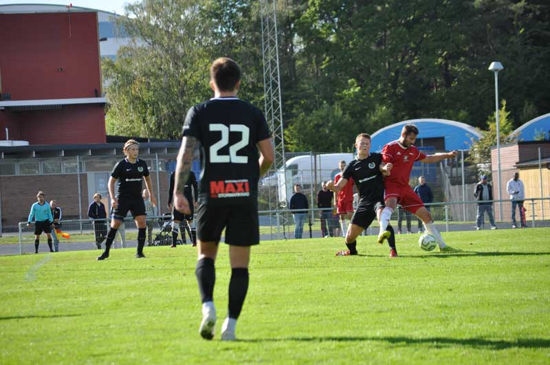 Bild 19