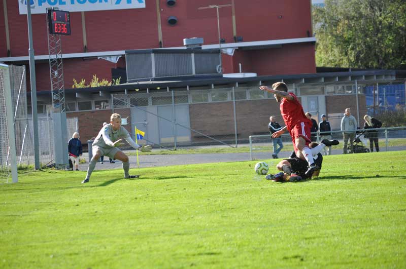 Bild 20