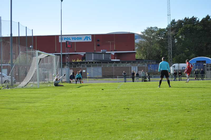 Bild 22