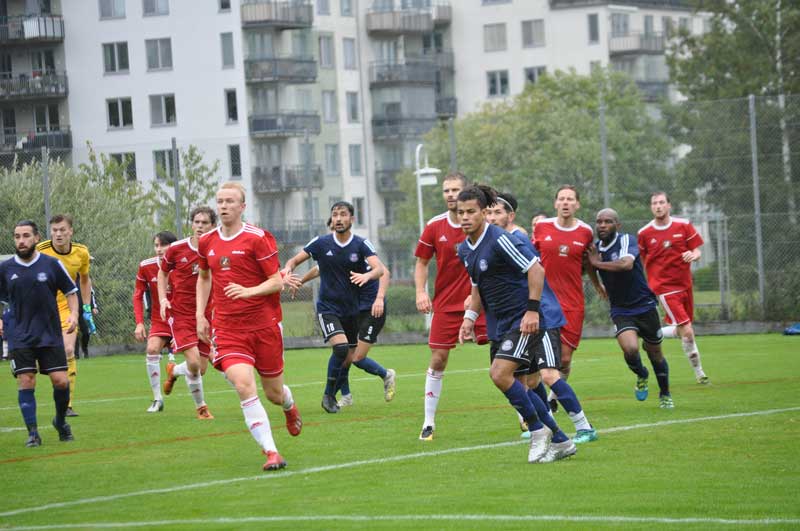 Bild 16