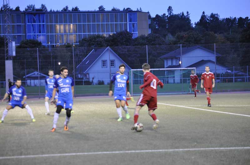 Bild 9