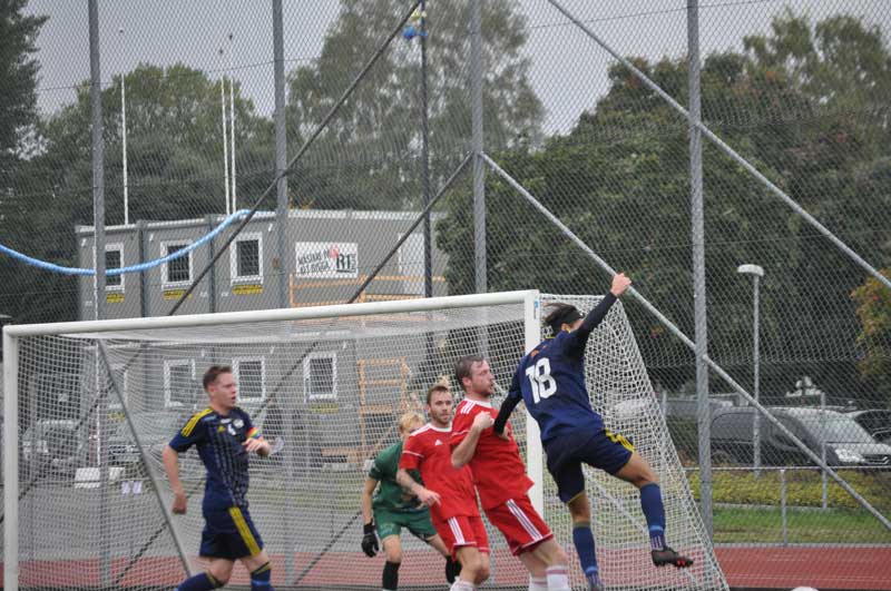 Bild 16