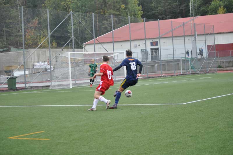 Bild 17