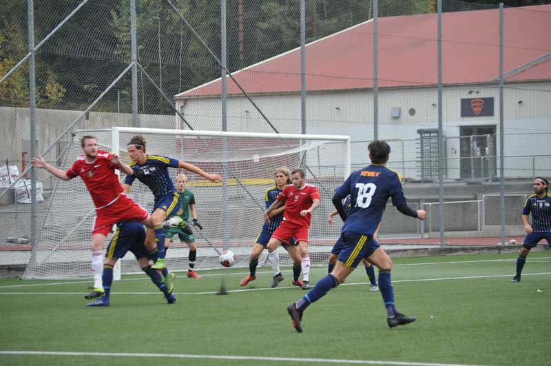 Bild 19