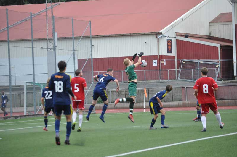 Bild 20