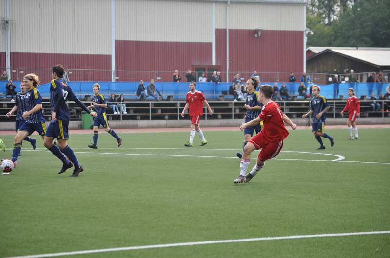 Bild 22