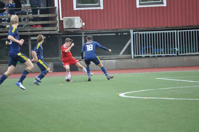 Bild 6