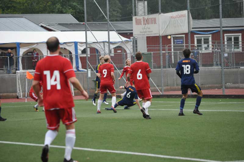 Bild 9