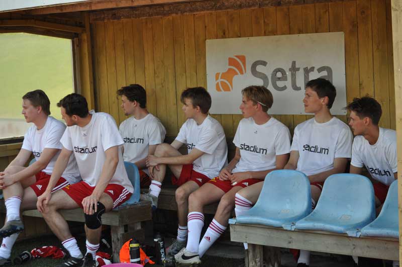 Bild 12