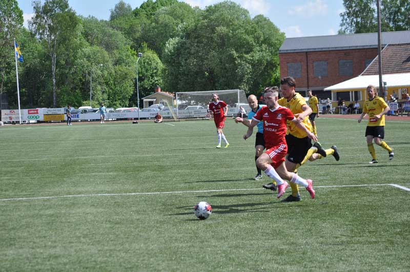 Bild 13
