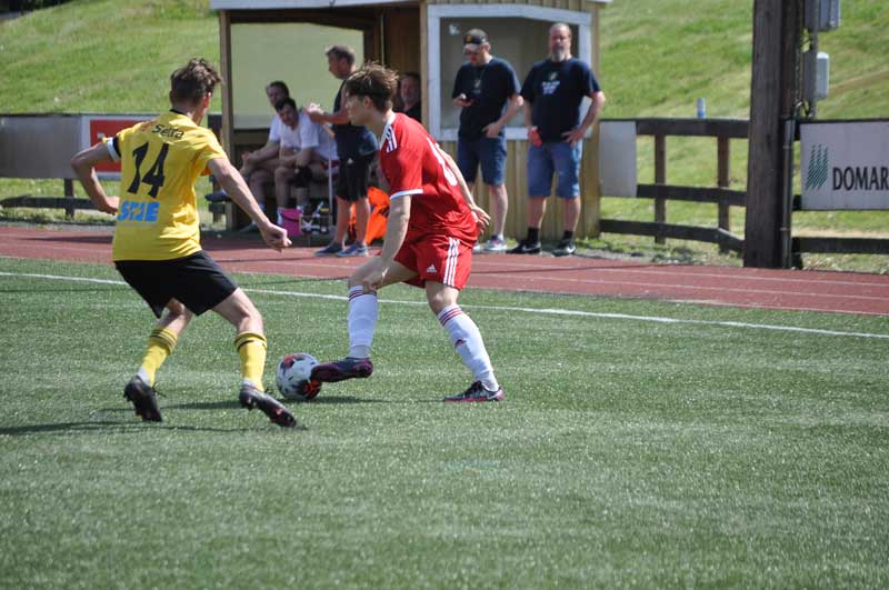 Bild 14