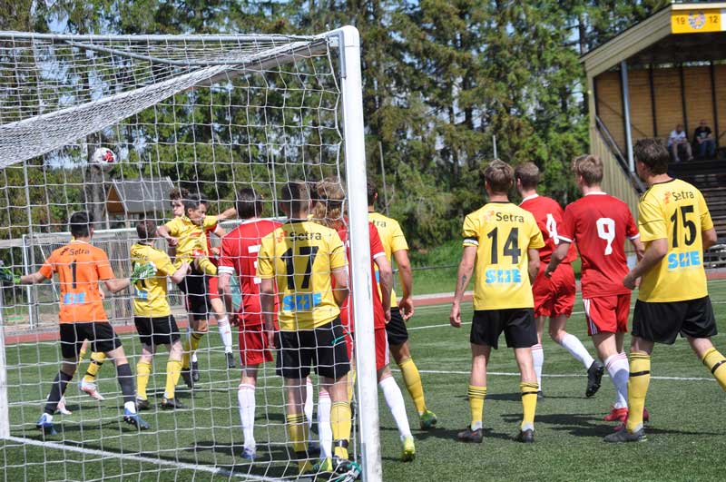 Bild 18