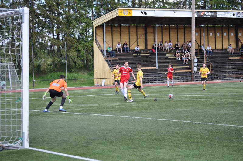Bild 22