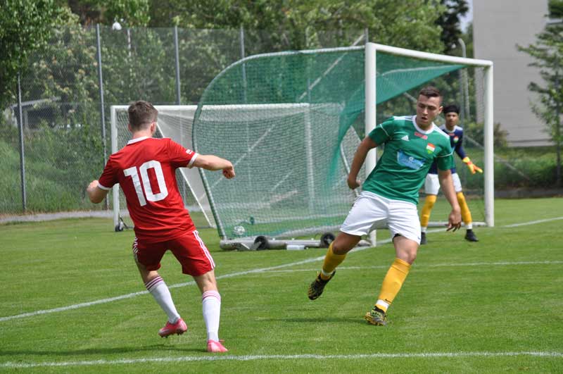 Bild 10